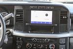 Used 2023 Ford F-250 XL Crew Cab for sale #F110763 - photo 14