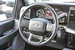Used 2023 Ford F-250 XL Crew Cab for sale #F110763 - photo 15