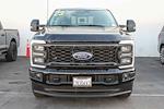 Used 2023 Ford F-250 XL Crew Cab for sale #F110763 - photo 3