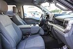 Used 2023 Ford F-250 XL Crew Cab for sale #F110763 - photo 16