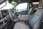 Used 2023 Ford F-250 XL Crew Cab for sale #F110763 - photo 17