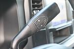 Used 2023 Ford F-250 XL Crew Cab for sale #F110763 - photo 19