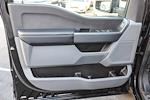 Used 2023 Ford F-250 XL Crew Cab for sale #F110763 - photo 20