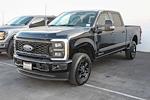Used 2023 Ford F-250 XL Crew Cab for sale #F110763 - photo 1