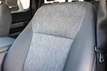 Used 2023 Ford F-250 XL Crew Cab for sale #F110763 - photo 24