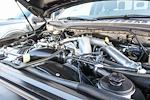 Used 2023 Ford F-250 XL Crew Cab for sale #F110763 - photo 26
