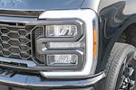 Used 2023 Ford F-250 XL Crew Cab for sale #F110763 - photo 5