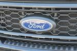 Used 2023 Ford F-250 XL Crew Cab for sale #F110763 - photo 6