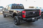 Used 2023 Ford F-250 XL Crew Cab for sale #F110763 - photo 2