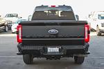 Used 2023 Ford F-250 XL Crew Cab for sale #F110763 - photo 4