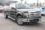 2014 Ford F-150 Super Cab RWD Pickup for sale #F110766 - photo 33