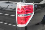 2014 Ford F-150 Super Cab RWD Pickup for sale #F110766 - photo 10
