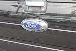 2014 Ford F-150 Super Cab RWD Pickup for sale #F110766 - photo 11