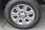 2014 Ford F-150 Super Cab RWD Pickup for sale #F110766 - photo 13