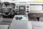 2014 Ford F-150 Super Cab RWD Pickup for sale #F110766 - photo 15