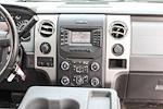 2014 Ford F-150 Super Cab RWD Pickup for sale #F110766 - photo 16