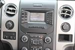2014 Ford F-150 Super Cab RWD Pickup for sale #F110766 - photo 17