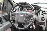 2014 Ford F-150 Super Cab RWD Pickup for sale #F110766 - photo 18