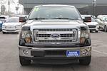 2014 Ford F-150 Super Cab RWD Pickup for sale #F110766 - photo 3