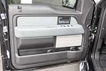 2014 Ford F-150 Super Cab RWD Pickup for sale #F110766 - photo 25