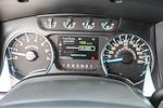 2014 Ford F-150 Super Cab RWD Pickup for sale #F110766 - photo 27