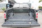2014 Ford F-150 Super Cab RWD Pickup for sale #F110766 - photo 30