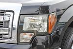 2014 Ford F-150 Super Cab RWD Pickup for sale #F110766 - photo 4