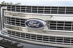 2014 Ford F-150 Super Cab RWD Pickup for sale #F110766 - photo 6