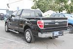 2014 Ford F-150 Super Cab RWD Pickup for sale #F110766 - photo 2