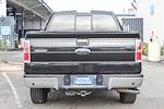 2014 Ford F-150 Super Cab RWD Pickup for sale #F110766 - photo 7