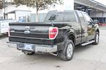 2014 Ford F-150 Super Cab RWD Pickup for sale #F110766 - photo 8