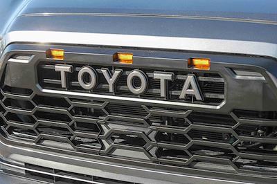 2017 Toyota Tacoma Double Cab RWD Pickup for sale #F110768 - photo 1