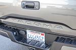 2017 Toyota Tacoma Double Cab RWD Pickup for sale #F110768 - photo 8