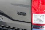 2017 Toyota Tacoma Double Cab RWD Pickup for sale #F110768 - photo 9