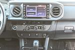 2017 Toyota Tacoma Double Cab RWD Pickup for sale #F110768 - photo 14
