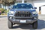 2017 Toyota Tacoma Double Cab RWD Pickup for sale #F110768 - photo 32