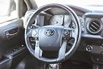 2017 Toyota Tacoma Double Cab RWD Pickup for sale #F110768 - photo 17