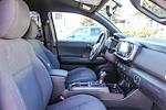 2017 Toyota Tacoma Double Cab RWD Pickup for sale #F110768 - photo 18