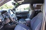 2017 Toyota Tacoma Double Cab RWD Pickup for sale #F110768 - photo 19