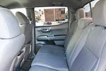 2017 Toyota Tacoma Double Cab RWD Pickup for sale #F110768 - photo 20