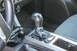 2017 Toyota Tacoma Double Cab RWD Pickup for sale #F110768 - photo 22