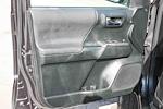 2017 Toyota Tacoma Double Cab RWD Pickup for sale #F110768 - photo 23