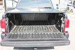 2017 Toyota Tacoma Double Cab RWD Pickup for sale #F110768 - photo 27