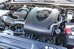 2017 Toyota Tacoma Double Cab RWD Pickup for sale #F110768 - photo 29