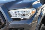 2017 Toyota Tacoma Double Cab RWD Pickup for sale #F110768 - photo 31