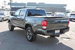 2017 Toyota Tacoma Double Cab RWD Pickup for sale #F110768 - photo 2