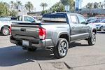 2017 Toyota Tacoma Double Cab RWD Pickup for sale #F110768 - photo 5