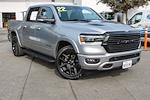 2022 Ram 1500 Crew Cab 4WD Pickup for sale #F110793 - photo 4