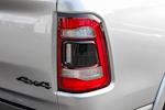 2022 Ram 1500 Crew Cab 4WD Pickup for sale #F110793 - photo 7