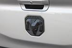 2022 Ram 1500 Crew Cab 4WD Pickup for sale #F110793 - photo 8